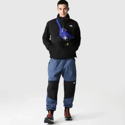 Best Sale The North Face Veste Denali Pour Homme TNF Black