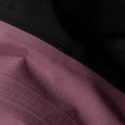 Store The North Face Veste Dragline Pour Femme TNF Black-Midnight Mauve