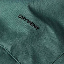 Hot The North Face Veste El Norte Pour Homme Dark Sage