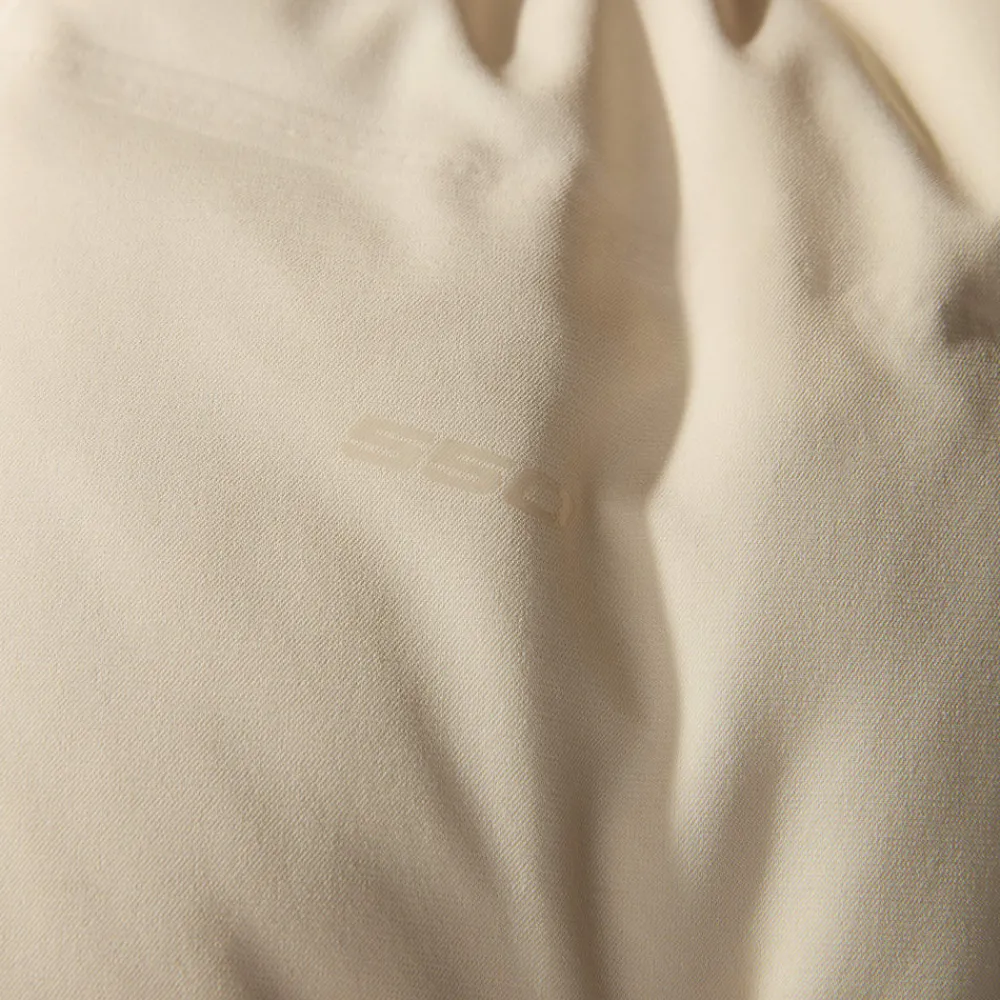 Store The North Face Veste En Duvet Cirque Pour Femme White Dune
