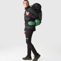 Online The North Face Veste En Duvet Diablo Pour Homme TNF Black-TNF Black