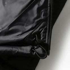 Online The North Face Veste En Duvet Diablo Pour Homme TNF Black-TNF Black