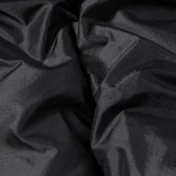 Online The North Face Veste En Duvet Diablo Pour Homme TNF Black-TNF Black