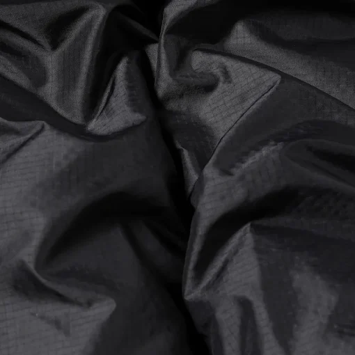 Online The North Face Veste En Duvet Diablo Pour Homme TNF Black-TNF Black