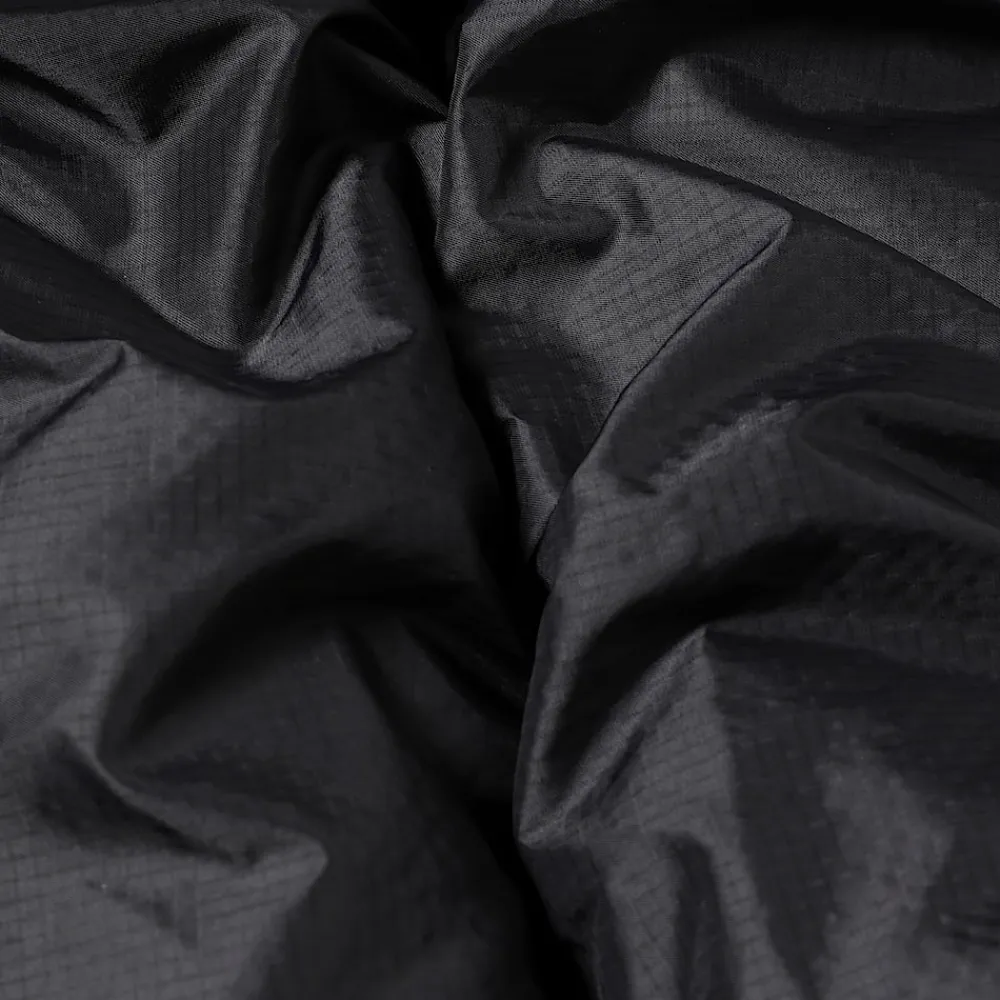 Online The North Face Veste En Duvet Diablo Pour Homme TNF Black-TNF Black