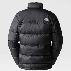 Online The North Face Veste En Duvet Diablo Pour Homme TNF Black-TNF Black