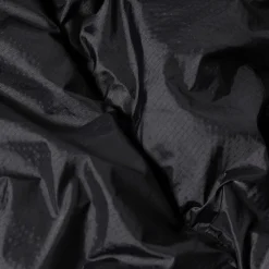 Store The North Face Veste En Duvet Diablo Pour Femme TNF Black-TNF Black