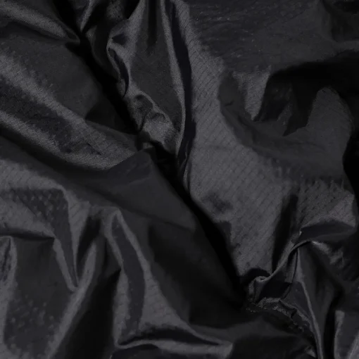Store The North Face Veste En Duvet Diablo Pour Femme TNF Black-TNF Black
