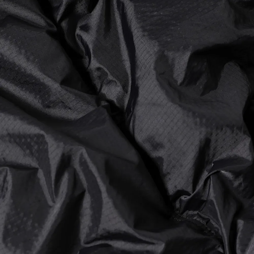 Store The North Face Veste En Duvet Diablo Pour Femme TNF Black-TNF Black