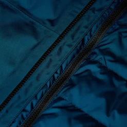 Fashion The North Face Veste En Duvet North Table Triclimate 3-in-1 Pour Homme Midnight Petrol