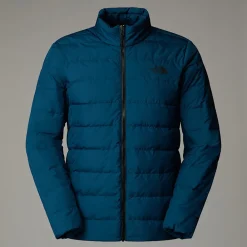 Fashion The North Face Veste En Duvet North Table Triclimate 3-in-1 Pour Homme Midnight Petrol