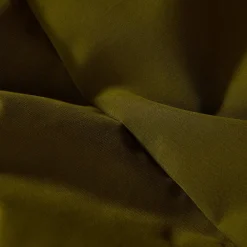 Best The North Face Veste En Duvet Pallie Pour Femme Forest Olive-Forest Olive-TNF Black