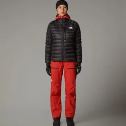 Online The North Face Veste En Duvet Summit Breithorn Pour Femme TNF Black