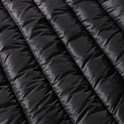 Online The North Face Veste En Duvet Summit Breithorn Pour Femme TNF Black