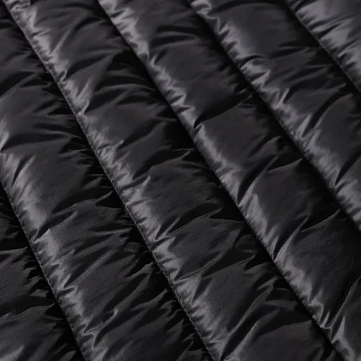 Online The North Face Veste En Duvet Summit Breithorn Pour Femme TNF Black