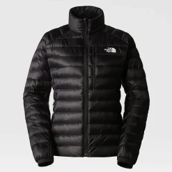 Online The North Face Veste En Duvet Summit Breithorn Pour Femme TNF Black