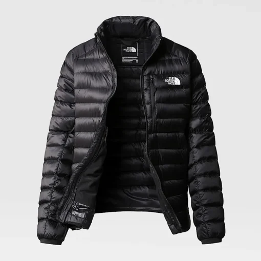 Online The North Face Veste En Duvet Summit Breithorn Pour Femme TNF Black