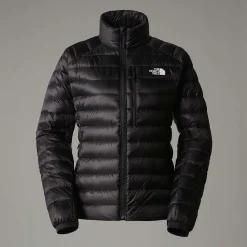 Online The North Face Veste En Duvet Summit Breithorn Pour Femme TNF Black