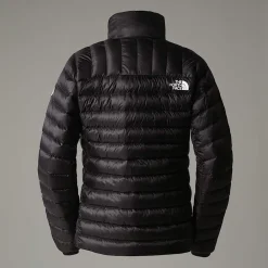Online The North Face Veste En Duvet Summit Breithorn Pour Femme TNF Black