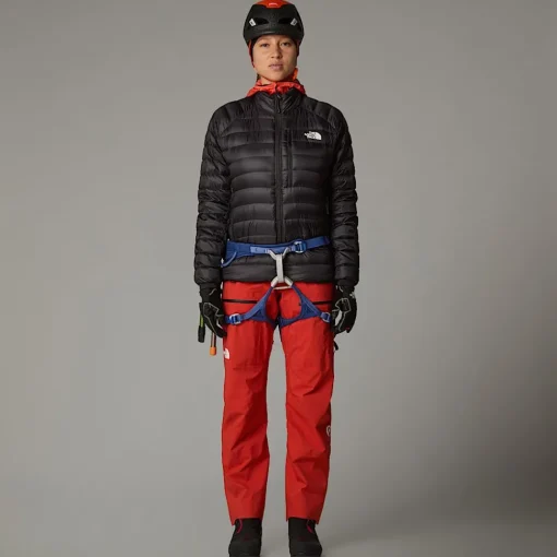 Online The North Face Veste En Duvet Summit Breithorn Pour Femme TNF Black