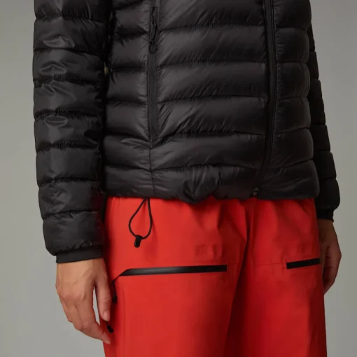 Online The North Face Veste En Duvet Summit Breithorn Pour Femme TNF Black