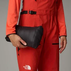 Online The North Face Veste En Duvet Summit Breithorn Pour Femme TNF Black