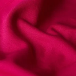Hot The North Face Veste En Polaire Mistyescape Pour Femme PINK PRIMROSE/TNF WHITE