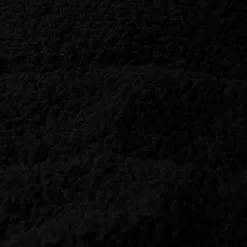 Hot The North Face Veste En Polaire épaisse TNF 2000 Pour Femme TNF Black