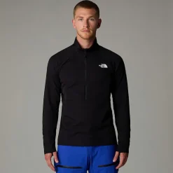 Online The North Face Veste FUTUREFLEECE™ LT Summit Series™ Pour Homme TNF Black-NPF
