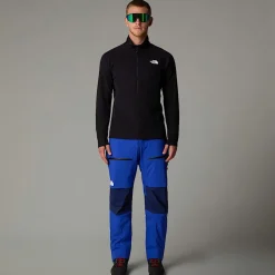 Online The North Face Veste FUTUREFLEECE™ LT Summit Series™ Pour Homme TNF Black-NPF