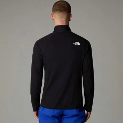 Online The North Face Veste FUTUREFLEECE™ LT Summit Series™ Pour Homme TNF Black-NPF