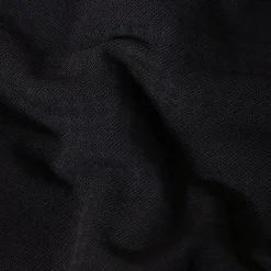 Online The North Face Veste FUTUREFLEECE™ LT Summit Series™ Pour Homme TNF Black-NPF