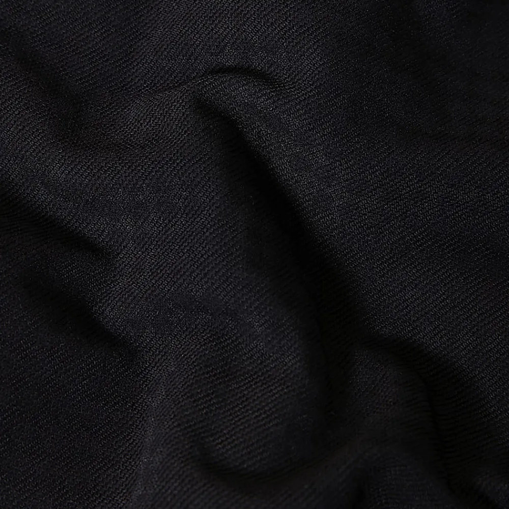 Online The North Face Veste FUTUREFLEECE™ LT Summit Series™ Pour Homme TNF Black-NPF
