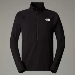 Online The North Face Veste FUTUREFLEECE™ LT Summit Series™ Pour Homme TNF Black-NPF
