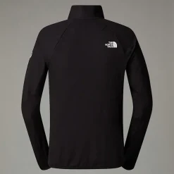 Online The North Face Veste FUTUREFLEECE™ LT Summit Series™ Pour Homme TNF Black-NPF