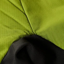 Clearance The North Face Veste Hybride Binntal Ventrix™ Pour Homme Oak Green-TNF Black