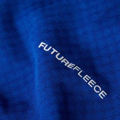 Hot The North Face Veste Hybride Summit FUTUREFLEECE™ Pour Homme TNF Blue-Eagle Blue