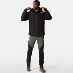 Flash Sale The North Face Veste Isolante Dryzzle FUTURELIGHT™ Pour Homme TNF Black