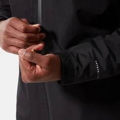 Flash Sale The North Face Veste Isolante Dryzzle FUTURELIGHT™ Pour Homme TNF Black