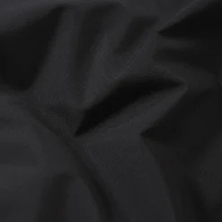 Flash Sale The North Face Veste Isolante Dryzzle FUTURELIGHT™ Pour Homme TNF Black