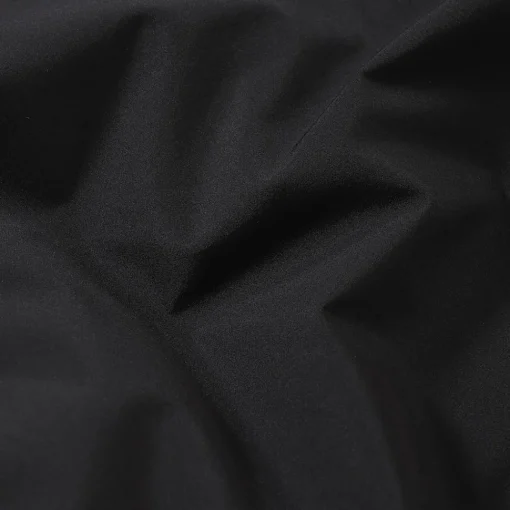 Flash Sale The North Face Veste Isolante Dryzzle FUTURELIGHT™ Pour Homme TNF Black
