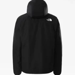 Flash Sale The North Face Veste Isolante Dryzzle FUTURELIGHT™ Pour Homme TNF Black