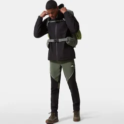 Flash Sale The North Face Veste Isolante Dryzzle FUTURELIGHT™ Pour Homme TNF Black