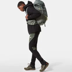 Flash Sale The North Face Veste Isolante Dryzzle FUTURELIGHT™ Pour Homme TNF Black