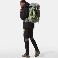 Flash Sale The North Face Veste Isolante Dryzzle FUTURELIGHT™ Pour Homme TNF Black