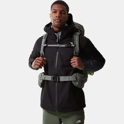 Flash Sale The North Face Veste Isolante Dryzzle FUTURELIGHT™ Pour Homme TNF Black