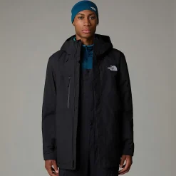 Store The North Face Veste Isolante Freedom Pour Homme TNF Black-NPF