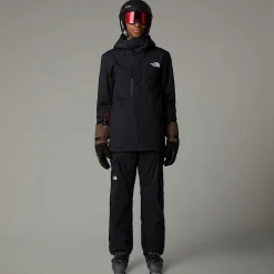 Store The North Face Veste Isolante Freedom Pour Homme TNF Black-NPF