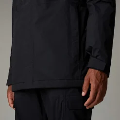 Store The North Face Veste Isolante Freedom Pour Homme TNF Black-NPF