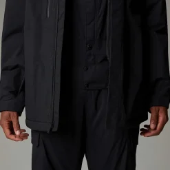 Store The North Face Veste Isolante Freedom Pour Homme TNF Black-NPF
